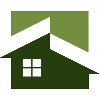 Shelton Roofing